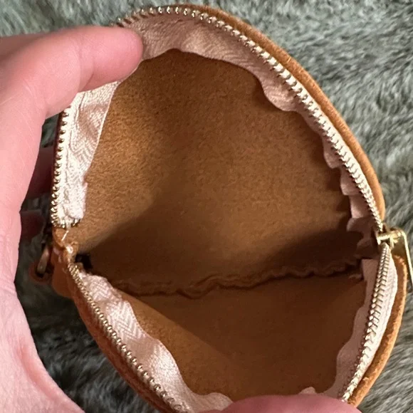 Portland Leather Small Goods & Accessories Fall Bundle! - Picture 2 of 5